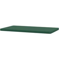 Pines Wall Shelves Montana Furniture Panton Wire 18 Pine Wall Shelf