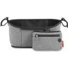 Skip Hop Pusletasker Skip Hop Klapvognstaske Grab Amp GO 400301