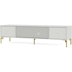 Montana Furniture Octave II TV-bord