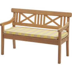 Drachmann hynde Skagerak Drachmann Stolehynde Beige