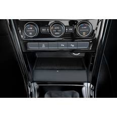 ACV Qi Trådløs lader VW Touran II 2015 2018 10W