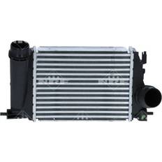 Air Cooler NRF Intercooler, charger 30972