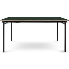 Eva Solo Bord Eva Solo Taffel 90x150/210 Spisebord 90x150cm