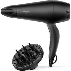 Babyliss Diffusore Asciugacapelli Babyliss D215DE