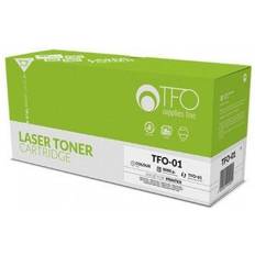 TFO Toner 80A