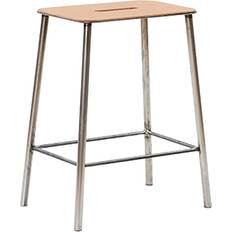 Frama Meubles Frama Adam H 50 cm Tabouret de bar