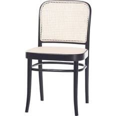 No 811 Cane Black