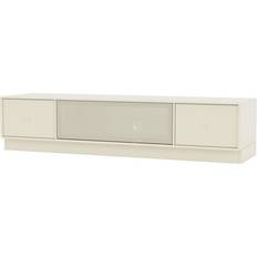 Montana Furniture Octave II TV-bord