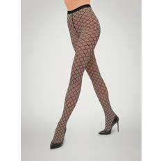 Wolford Tights Wolford Monogram Tights
