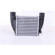 Tratamiento del Aire NISSENS 96426 Intercooler sin válvula EGR AUDI: A4 B7 Sedán, A4 B7 Avant