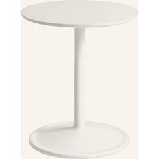 Hør Bord Muuto Soft Side Småbord