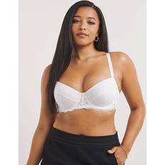 Dorina Curves Leila Moulded Spacer Bra