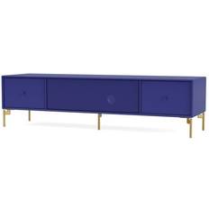 Møbler Montana Furniture Octave II TV-bord