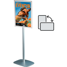 Krukker, Planter & Dyrkning Mini Mini Multistander 1 Enkeltsidet A3 Plantekasse