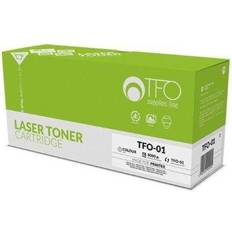 TFO TelForceone Toner B-2120