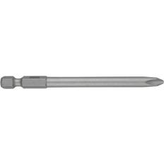 Essve 9980318 Bits PH2, 90 mm