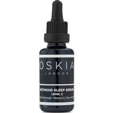 Oskia Retinoid Sleep Serum Level 2 5% 30ml