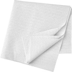 Bergavik Anti Slip Mat 80 x 250 cm