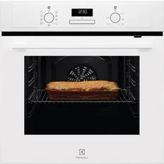 Electrolux Inbyggnadsugnar Electrolux EO30ONW