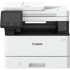 Stampanti Canon i-SENSYS MF463dw