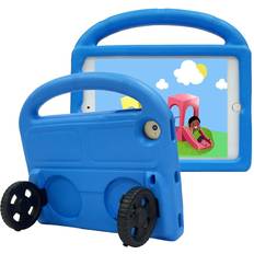 Wheel cover iPad mini