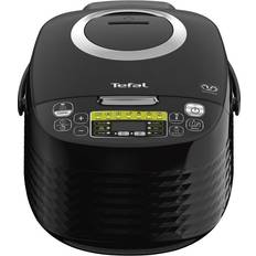 Tefal Food Cookers Tefal SpheriCook RK745840