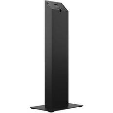 Multibrackets M Pro Series Kiosk Black 15-32""