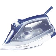TM electron High-Performance Steam Iron 2400 W