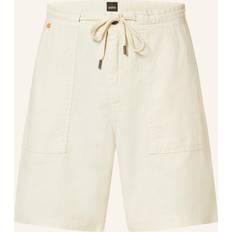 HUGO BOSS Shorts HUGO BOSS Badeshorts