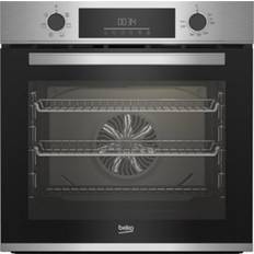 Beko Single Ovens Beko CIMY92XP Stainless Steel