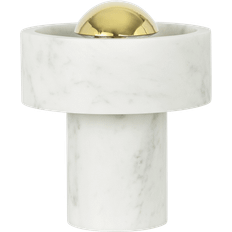 Stone Portable