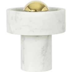 Tom Dixon Stone Table Lamp