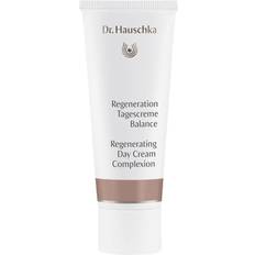 Dr hauschka day cream Dr. Hauschka Regenerating Day Cream 40ml