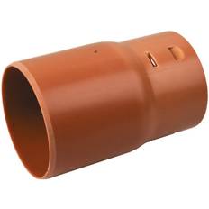 Vand & Afløb Pipelife dræntilslutning pvc