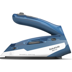 Irons & Steamers Taurus Easy Trip 1000 W Steam Iron