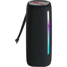 BS-20 20W
