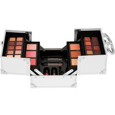 Rouge Gaveæsker & Sæt Magic Studio Makeup Sæt Colorful Swanky Mappe