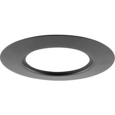 LEDVANCE LED Ring D133