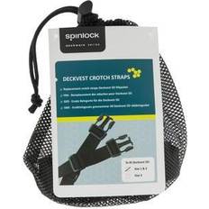 Paddleboards Spinlock Skridtstrop Deckvest 2009-11