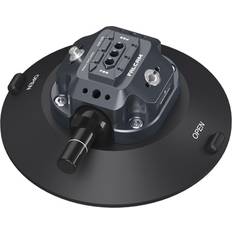 Falcam Falcam F22 Quick Release Car Suction Cup