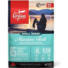 Orijen Small Breed Marine Fish 4,5kg