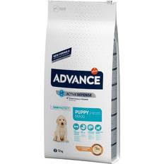 Affinity Advance Maxi Puppy Protect 2 x 12 kg