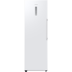 Rz32c7bf6ww Fryseskab