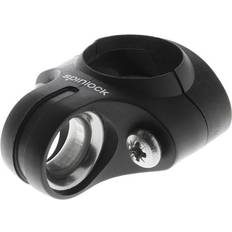 Spinlock WL/1 Furling lineleder