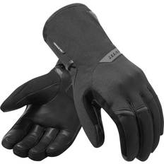 Rev'it! Chevak, Handschuhe Gore-Tex Damen Schwarz