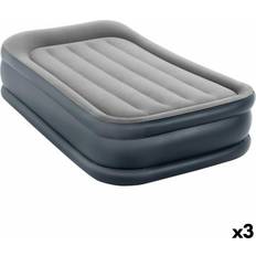 Camping y Aire libre Intex Colchón Hinchable 99 x 42 x 191 cm 3 unidades