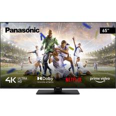 Panasonic TX-65MX600B