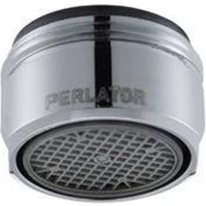 NEOPERL Perlator DL M24x1 Aerator
