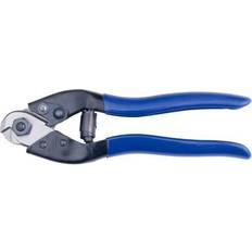 Eclipse 8"/200 Kabelsaks