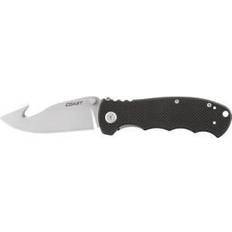 Coast DX357 presentförpackning Jaktkniv
